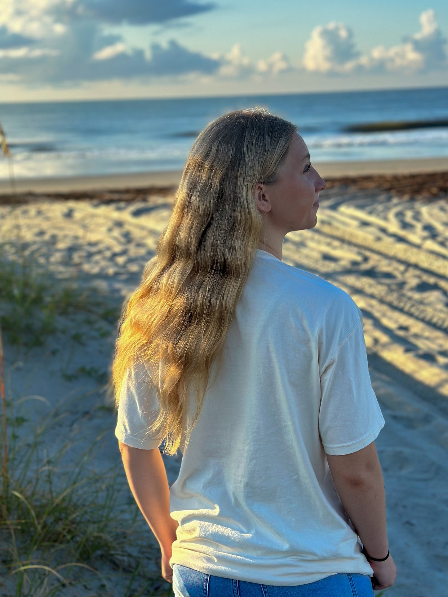 Hilton Head Tee