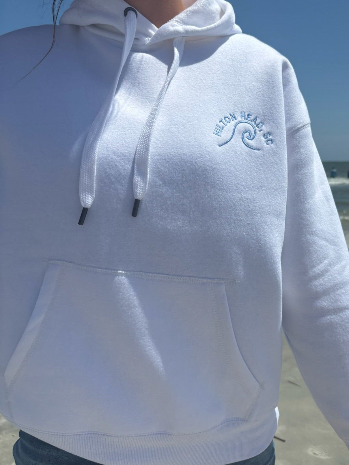 Quiet Storm Merchandise – quietstormhhi.com